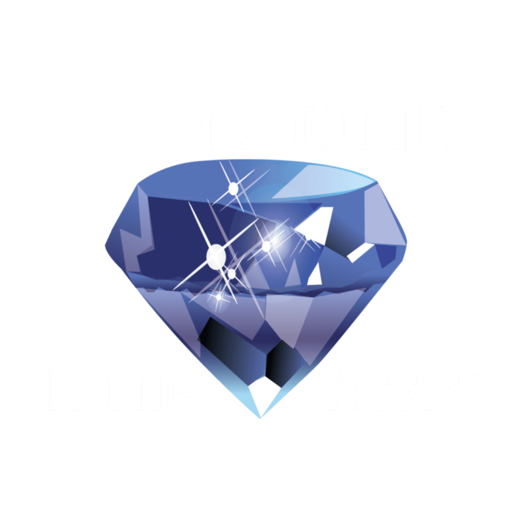 Diamond Home Assist